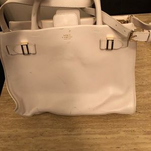 Vince Camuto Eli satchel